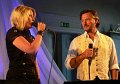 Sommarturne19_Ranneslov