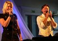 Sommarturne20_Ranneslov