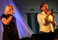 Sommarturne22_Ranneslov
