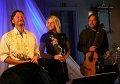 Sommarturne27_Ranneslov