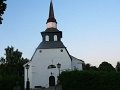 Sommarturne28_Ranneslov