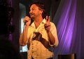 Sommarturne3_Bastad