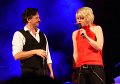 Goteborg13