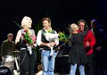 Kungsbacka17