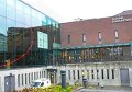 Vasteras1