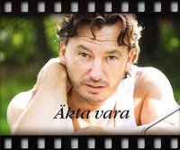 Foto och � Anna-Lena Ahlstr�m