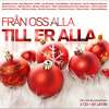 Fr�n Oss Alla Till Er Alla (2011)