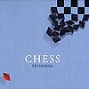 Chess (2002)