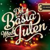 Det b&auml;sta med julen (2007)