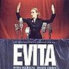 Evita (2001)