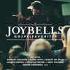Gospelfavoriter (2008)