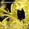 Moderna visor & ballader (2001)
