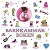 Den rosa barnkammarboken (2009)