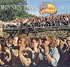 Fr&aring;n Visfestivalen V&auml;stervik (2003)