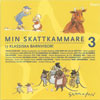Min Skattkammare 3 (2000)